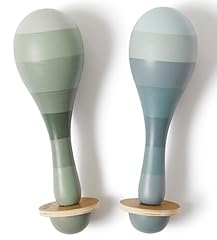 Flexa maracas musikinstrumente gebraucht kaufen  Wird an jeden Ort in Deutschland