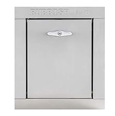 Universal stainless steel for sale  Delivered anywhere in USA 