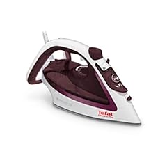 Tefal fv5716 easygliss usato  Spedito ovunque in Italia 