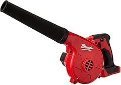 New milwaukee 0884 for sale  Delivered anywhere in UK