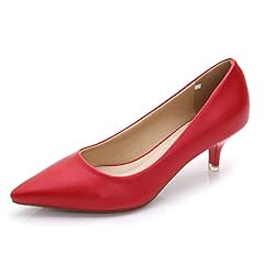 Stunner women classic for sale  Delivered anywhere in USA 