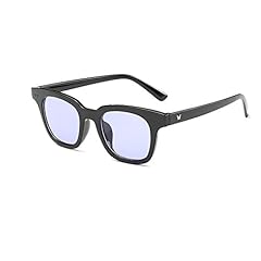 Dodo tinted lens for sale  Delivered anywhere in UK