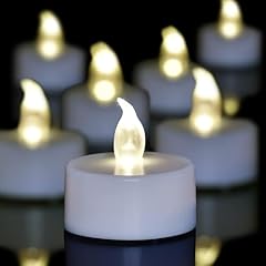 Candlium led tea for sale  Delivered anywhere in USA 