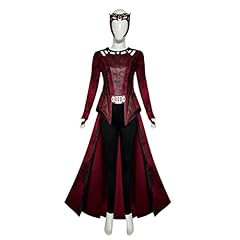 Women wanda maximoff for sale  Delivered anywhere in UK