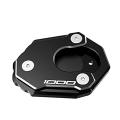 Mocalux motorcycle side for sale  Delivered anywhere in UK
