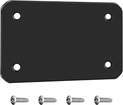 Metal plates vk7 for sale  Delivered anywhere in USA 