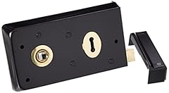 Excel hardware dh002151 for sale  Delivered anywhere in UK