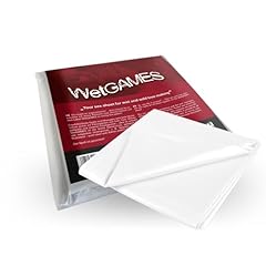 Joydivision sexmax wetgames gebraucht kaufen  Wird an jeden Ort in Deutschland