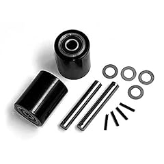 Gps load wheel for sale  Delivered anywhere in USA 