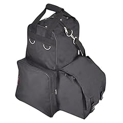 Oshhni riding equipment for sale  Delivered anywhere in UK