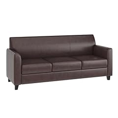 Flash furniture hercules for sale  Delivered anywhere in USA 