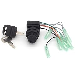 Quickmarine 37110 92e00 for sale  Delivered anywhere in USA 