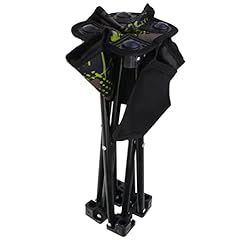 Toyvian outdoor folding for sale  Delivered anywhere in UK
