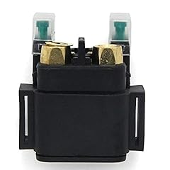 Starter solenoid relay for sale  Delivered anywhere in USA 