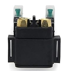 Starter solenoid relay for sale  Delivered anywhere in USA 