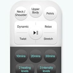 Klug stretching massager for sale  Delivered anywhere in USA 