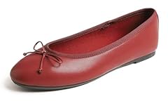 Feversole women fashion usato  Spedito ovunque in Italia 