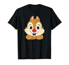 Disney dale shirt for sale  Delivered anywhere in USA 
