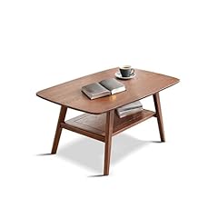 Grewood 100 solid for sale  Delivered anywhere in USA 