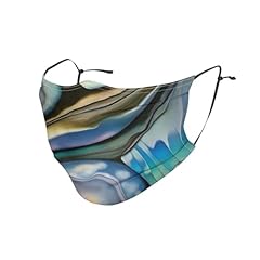 Broleo adult masks for sale  Delivered anywhere in USA 