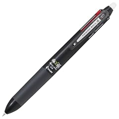 Pilot pen 2268001 gebraucht kaufen  Wird an jeden Ort in Deutschland