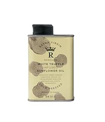 Regalis cold pressed for sale  Delivered anywhere in USA 