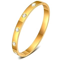 Hamku pezzi bracciale usato  Spedito ovunque in Italia 