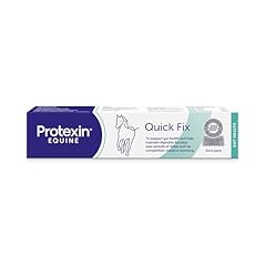 Protexin equine premium for sale  Delivered anywhere in UK