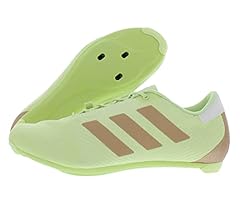 Adidas road unisex for sale  Delivered anywhere in UK