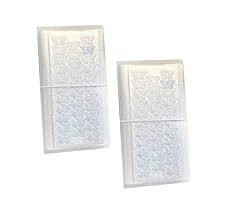 Yoavip 4.8 9.6 for sale  Delivered anywhere in USA 