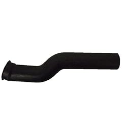 Polaris new oem for sale  Delivered anywhere in USA 