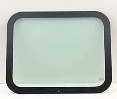 Back glass rear for sale  Delivered anywhere in USA 