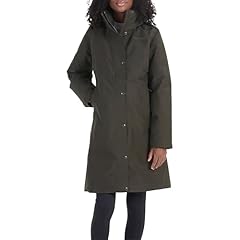 Marmot women chelsea for sale  Delivered anywhere in USA 