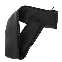 Mothnur stroller handle for sale  Delivered anywhere in UK