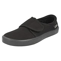 Clarks hopper run for sale  Delivered anywhere in UK