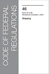Code federal regulations for sale  Delivered anywhere in USA 