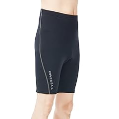 Wetsuit shorts pants for sale  Delivered anywhere in USA 
