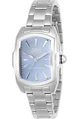 Invicta lupah 24114 for sale  Delivered anywhere in UK