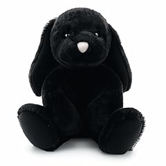 Weigedu black bunny for sale  Delivered anywhere in USA 