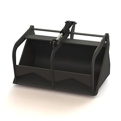 Compact skid steer for sale  Delivered anywhere in USA 
