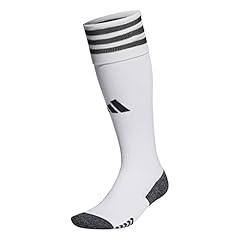 Adidas unisex adi for sale  Delivered anywhere in UK