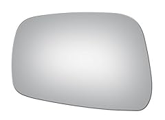 Burco 4043 flat for sale  Delivered anywhere in USA 