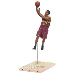 Mcfarlane toys nba for sale  Delivered anywhere in USA 