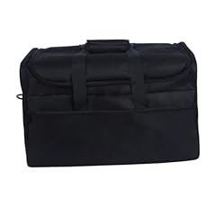 Minkissy portable drum for sale  Delivered anywhere in USA 