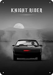 Knight rider movies for sale  Delivered anywhere in USA 