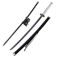 Cosplay prop replica for sale  Delivered anywhere in UK