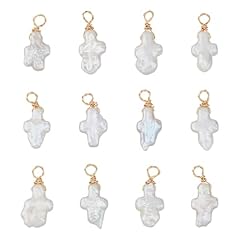 Hobbspring 12pcs cultured for sale  Delivered anywhere in USA 