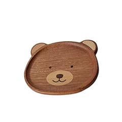 Multibey bear shape for sale  Delivered anywhere in USA 