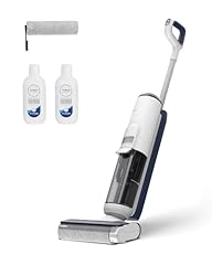 Tineco ifloor breeze d'occasion  Livré partout en France