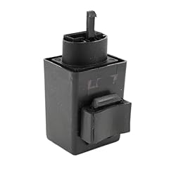 Starter solenoid relay for sale  Delivered anywhere in UK